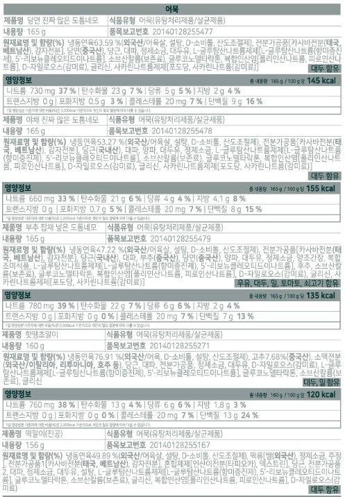 프리미엄1호 사진10.jpg